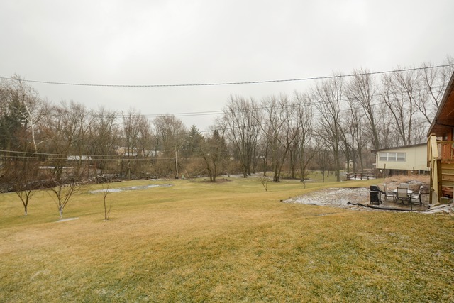 1007 Roslyn Rd, Olympia Fields, IL 60461 photo 10