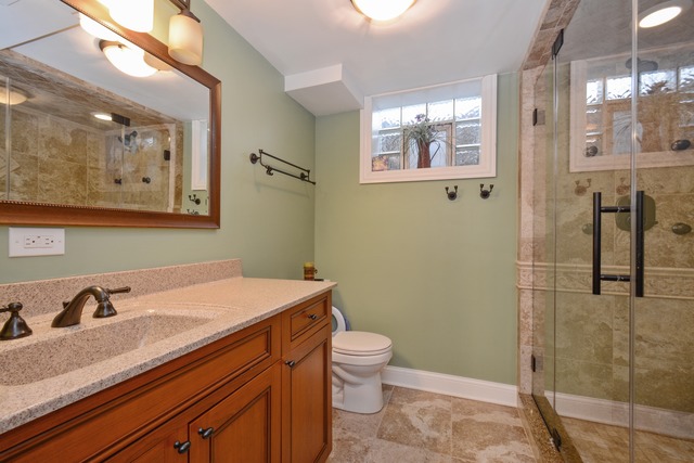 1007 Roslyn Rd, Olympia Fields, IL 60461 photo 9