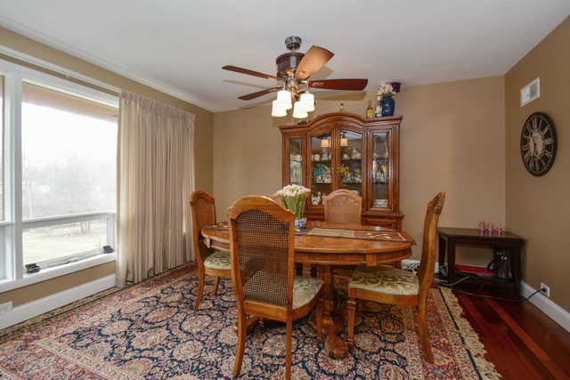 1007 Roslyn Rd, Olympia Fields, IL 60461 photo 5