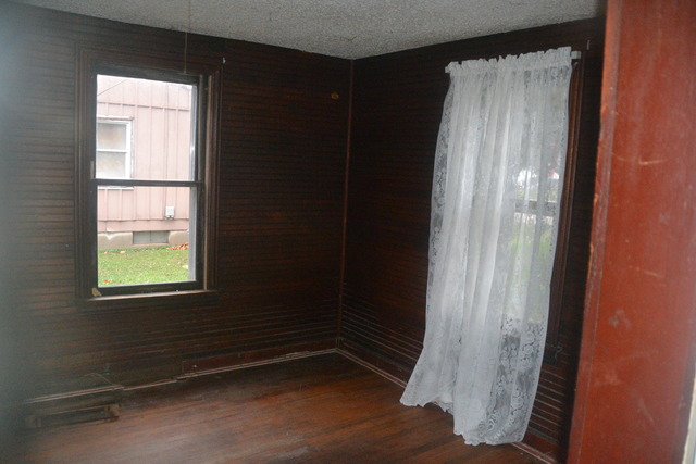 923 Jackson Ave, Dixon, IL 61021 photo 7