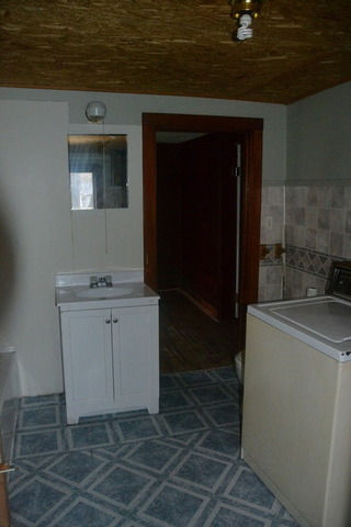 923 Jackson Ave, Dixon, IL 61021 photo 9