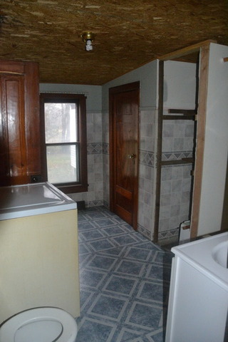 923 Jackson Ave, Dixon, IL 61021 photo 8
