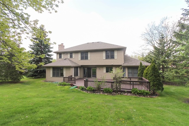 877 Kingston Ln, Bartlett, IL 60103 photo 25