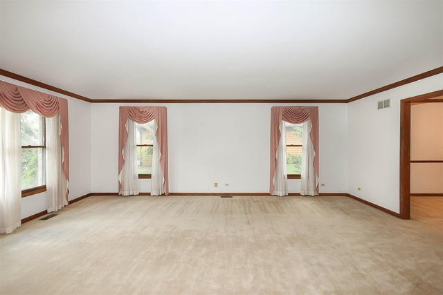 877 Kingston Ln, Bartlett, IL 60103 photo 3