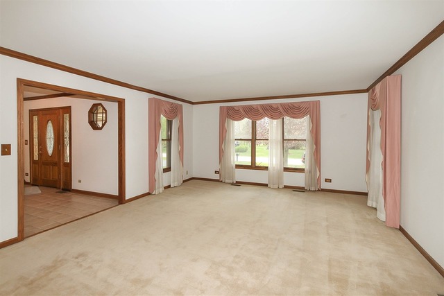 877 Kingston Ln, Bartlett, IL 60103 photo 2