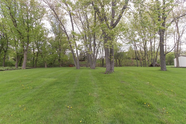877 Kingston Ln, Bartlett, IL 60103 photo 24