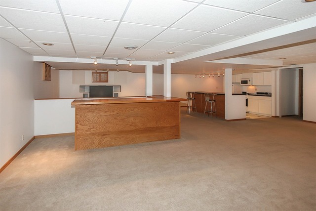 877 Kingston Ln, Bartlett, IL 60103 photo 20