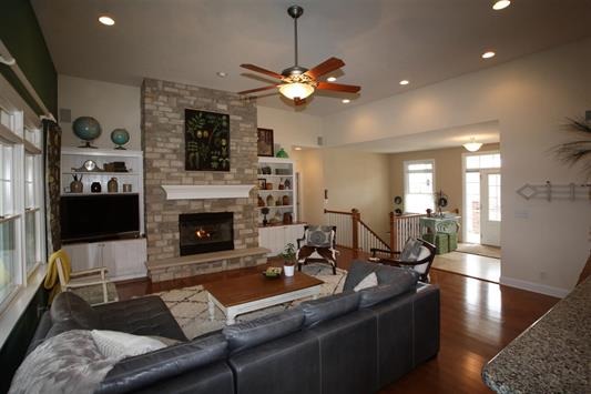 7447 Skyview Trl, Roscoe, IL 61073 photo 7