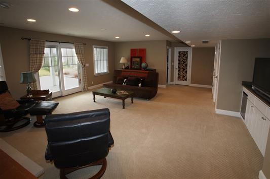7447 Skyview Trl, Roscoe, IL 61073 photo 23