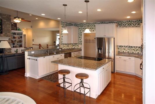 7447 Skyview Trl, Roscoe, IL 61073 photo 8