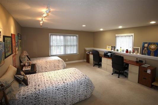7447 Skyview Trl, Roscoe, IL 61073 photo 19