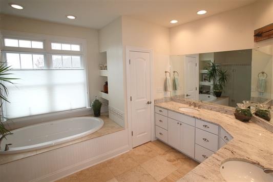 7447 Skyview Trl, Roscoe, IL 61073 photo 14