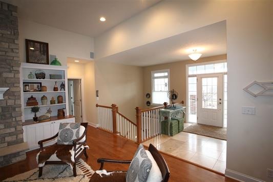 7447 Skyview Trl, Roscoe, IL 61073 photo 4