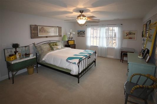 7447 Skyview Trl, Roscoe, IL 61073 photo 20
