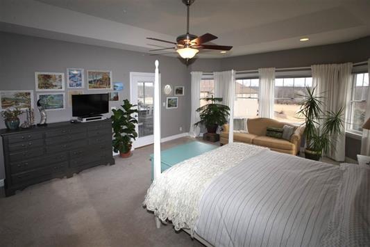 7447 Skyview Trl, Roscoe, IL 61073 photo 12