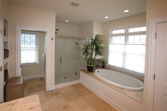 7447 Skyview Trl, Roscoe, IL 61073 photo 15