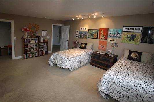 7447 Skyview Trl, Roscoe, IL 61073 photo 18