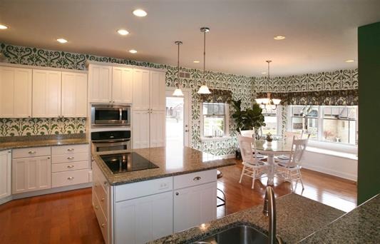 7447 Skyview Trl, Roscoe, IL 61073 photo 9