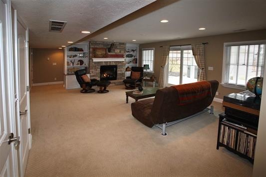7447 Skyview Trl, Roscoe, IL 61073 photo 24