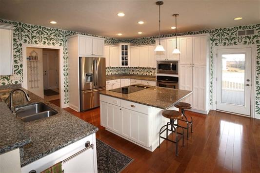 7447 Skyview Trl, Roscoe, IL 61073 photo 10