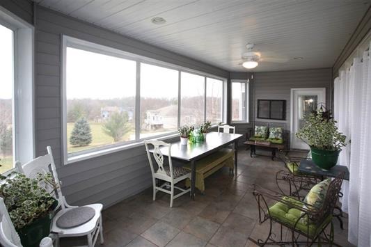 7447 Skyview Trl, Roscoe, IL 61073 photo 13