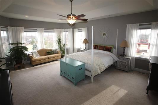 7447 Skyview Trl, Roscoe, IL 61073 photo 11