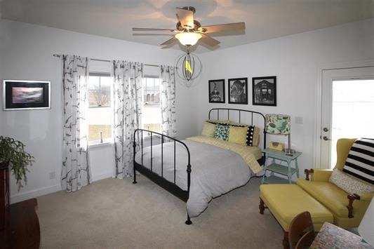 7447 Skyview Trl, Roscoe, IL 61073 photo 16