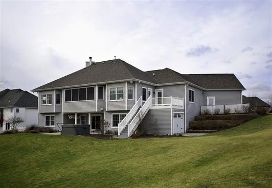 7447 Skyview Trl, Roscoe, IL 61073 photo 25