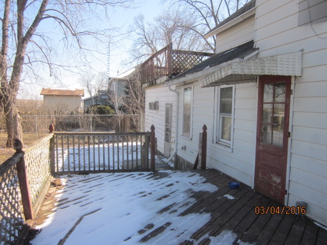 121 E Hardanger Gate, Lee, IL 60530 photo 13