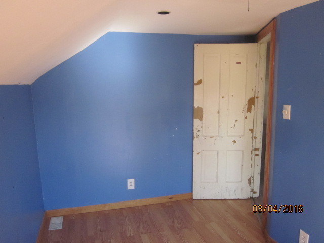 121 E Hardanger Gate, Lee, IL 60530 photo 10