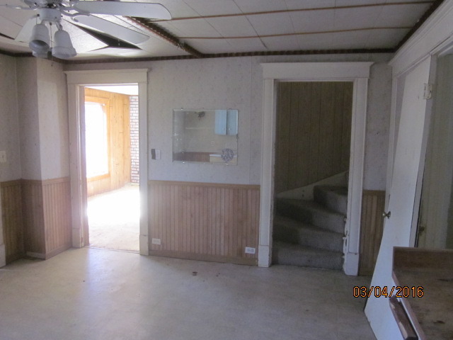 121 E Hardanger Gate, Lee, IL 60530 photo 3