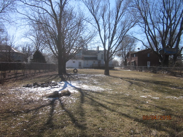 121 E Hardanger Gate, Lee, IL 60530 photo 12