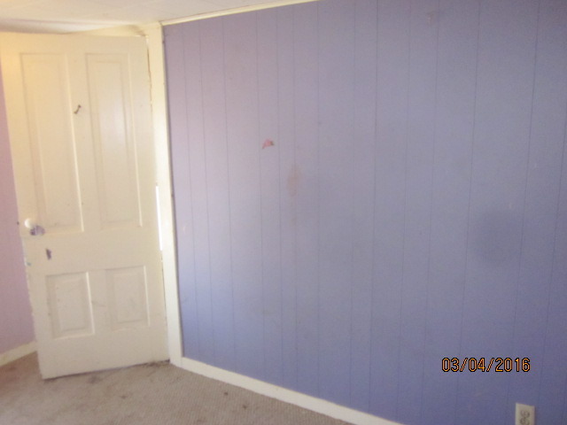 121 E Hardanger Gate, Lee, IL 60530 photo 11