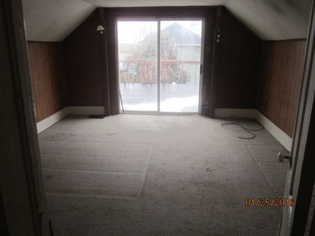 121 E Hardanger Gate, Lee, IL 60530 photo 7