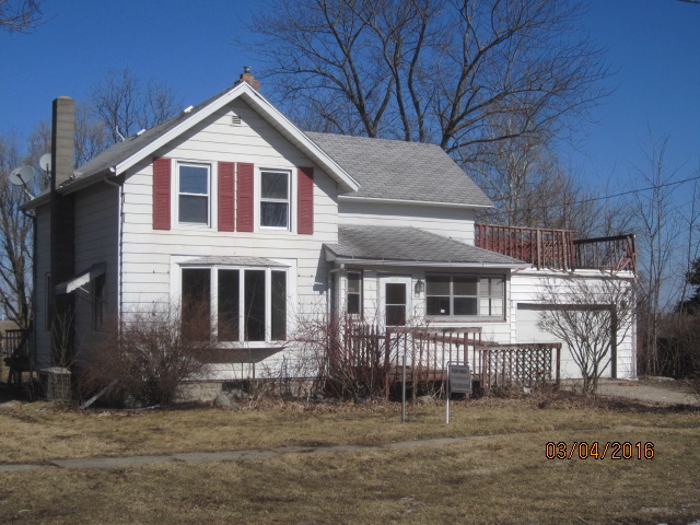 121 E Hardanger Gate, Lee, IL 60530 photo 1