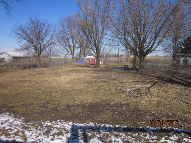 121 E Hardanger Gate, Lee, IL 60530 photo 14