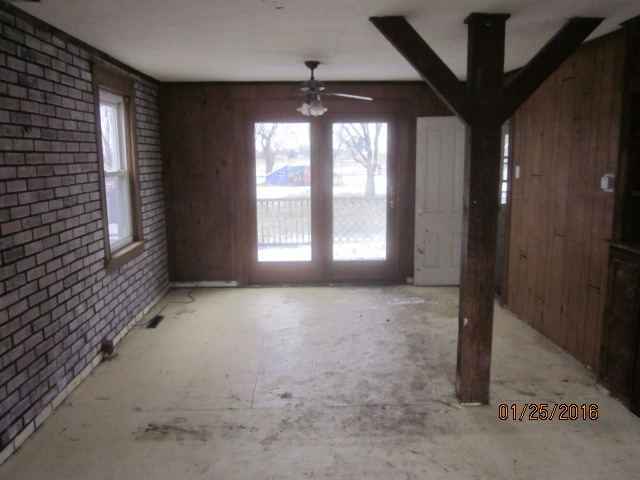 121 E Hardanger Gate, Lee, IL 60530 photo 4