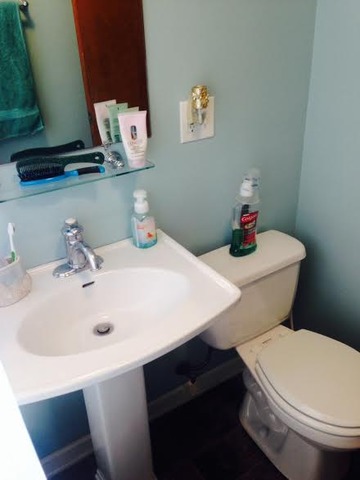 2506 N Austin Ave, Chicago, IL 60639 photo 18