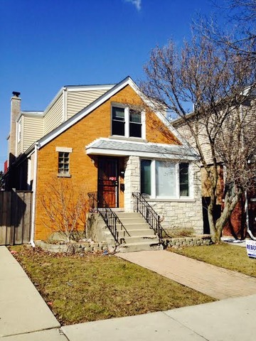 2506 N Austin Ave, Chicago, IL 60639 photo 1