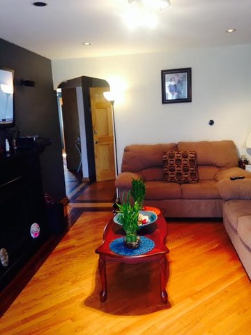 2506 N Austin Ave, Chicago, IL 60639 photo 12
