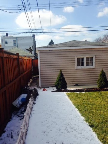 2506 N Austin Ave, Chicago, IL 60639 photo 8