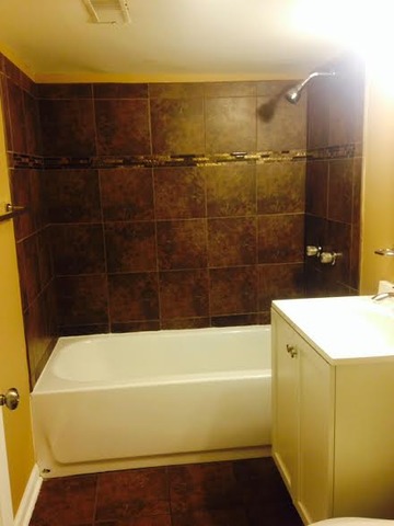 2506 N Austin Ave, Chicago, IL 60639 photo 23