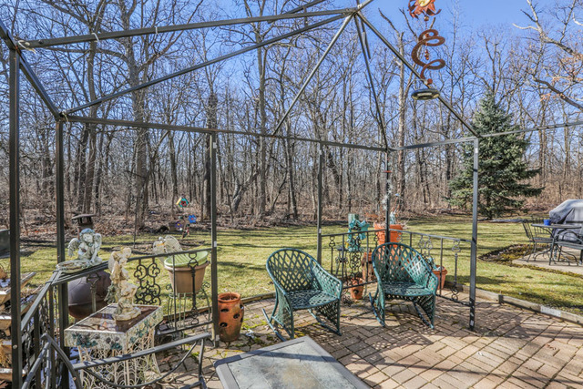 2535 Oak Tree Ln, Plainfield, IL 60586 photo 19