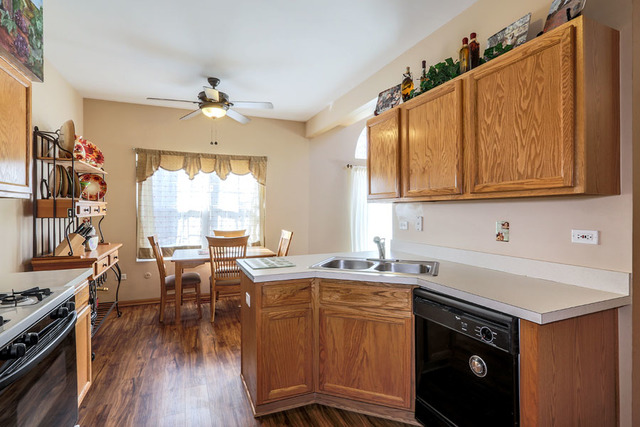 2535 Oak Tree Ln, Plainfield, IL 60586 photo 6