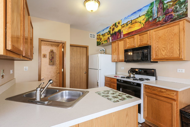 2535 Oak Tree Ln, Plainfield, IL 60586 photo 9