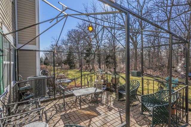 2535 Oak Tree Ln, Plainfield, IL 60586 photo 18