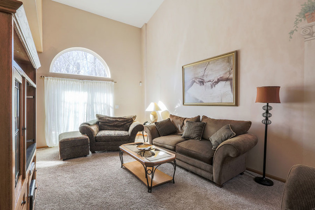 2535 Oak Tree Ln, Plainfield, IL 60586 photo 3