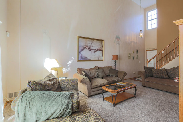 2535 Oak Tree Ln, Plainfield, IL 60586 photo 4