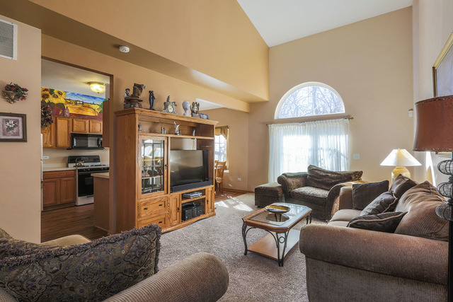 2535 Oak Tree Ln, Plainfield, IL 60586 photo 2