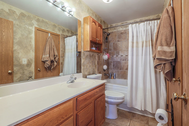 2535 Oak Tree Ln, Plainfield, IL 60586 photo 15